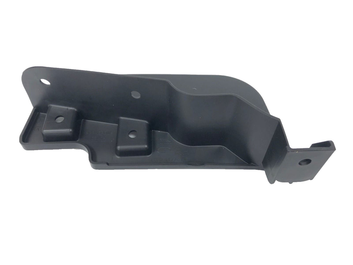 Genuine Land Rover New Defender 2020+ Wheel Arch Air Deflector LR132504
