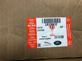 Genuine LR RANGE ROVER Evoque Rear Right Bumper Bracket- LR139812