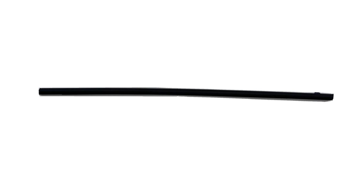 Genuine Ford Fiesta CE1 2017+ LH Outer Door Belt Weatherstrip 2347388