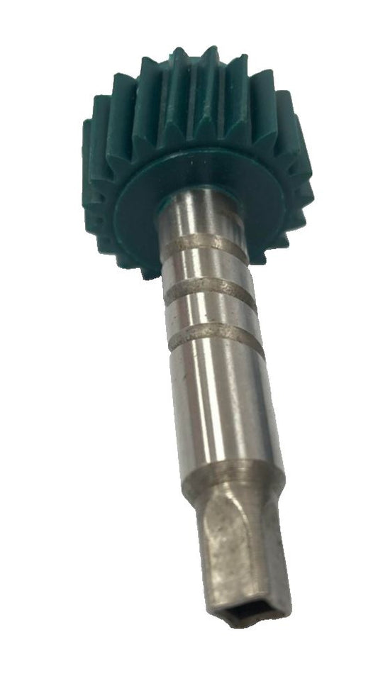 Genuine Land Rover Defender 1987-2006 Speedometer Drive Gear - FRC3311