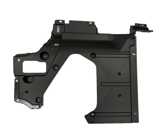 Genuine Land Rover Range Rover 2022+ RH Shield Long Wheelbase-LR178920