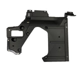 Genuine Land Rover Range Rover 2022+ RH Shield Long Wheelbase-LR178920