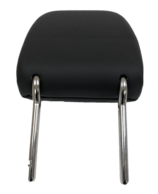 Genuine Land Rover Discovery 5 2017+ RH/LH Rear Seat Headrest - LR106705