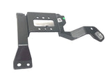 Genuine New Range Rover Evoque 2019+ Distance Sensor Mount Bracket - LR117777