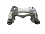 Genuine Land Rover Discovery/Range Rover Sport LH Brake Caliper Bracket LR032059