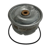 Genuine Land Rover Defender/ Discovery 2 Oil Cooler Rotor 2.5L ERR6299