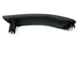 Genuine Land Rover Discovery Sport RH Front/Rear Interior Grab Handle -LR155313