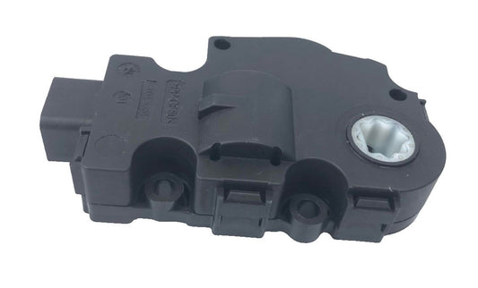 Genuine Land Rover Range Rover/Sport Heater Stepper Motor - LR035734