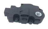 Genuine Land Rover Range Rover/Sport Heater Stepper Motor - LR035734