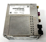 Genuine Land Rover Disco Sport/RR Evoque Digital TV Receiver Module LR101590