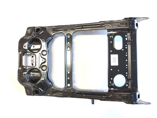 Genuine Range Rover 19+ RH Passenger Front Seat Back Frame LR128611