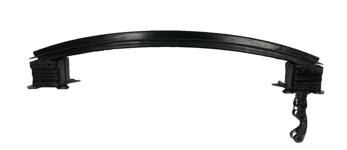 Genuine Range Rover Velar Rear Bumper Reinforcement & Bracket LR181539/540123561
