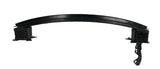Genuine Range Rover Velar Rear Bumper Reinforcement & Bracket LR181539/540123561