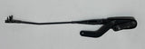 Genuine Ford C Max C214 MK1 2007-2010 LH Passenger Front Wiper Arm 1628980