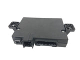 Genuine Jaguar I-Pace Security Lock System Control Module Control Unit -T4K6115