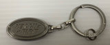 Genuine Land Rover Keyring Handover Kit 51LJGF014NAA