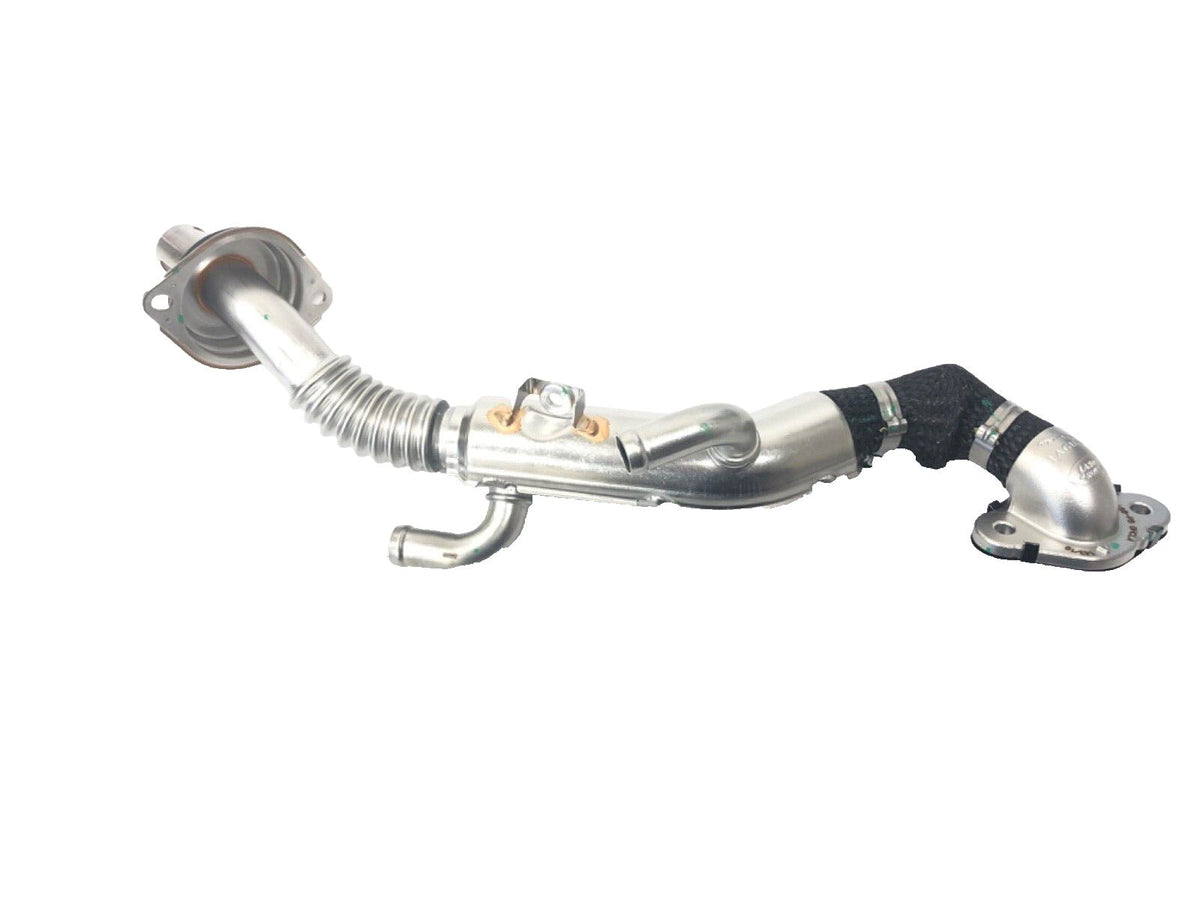 Genuine Land Rover/Range Rover Evoque Egr Valve To Inlet Manifold Tube LR093645