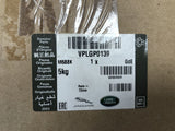 Genuine Range Rover/Sport Deployable Side Step Bracket - Front Right - VPLGP0139