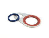 Genuine Ford Seal Kit (Includes Gasket and O-Ring) 5230069