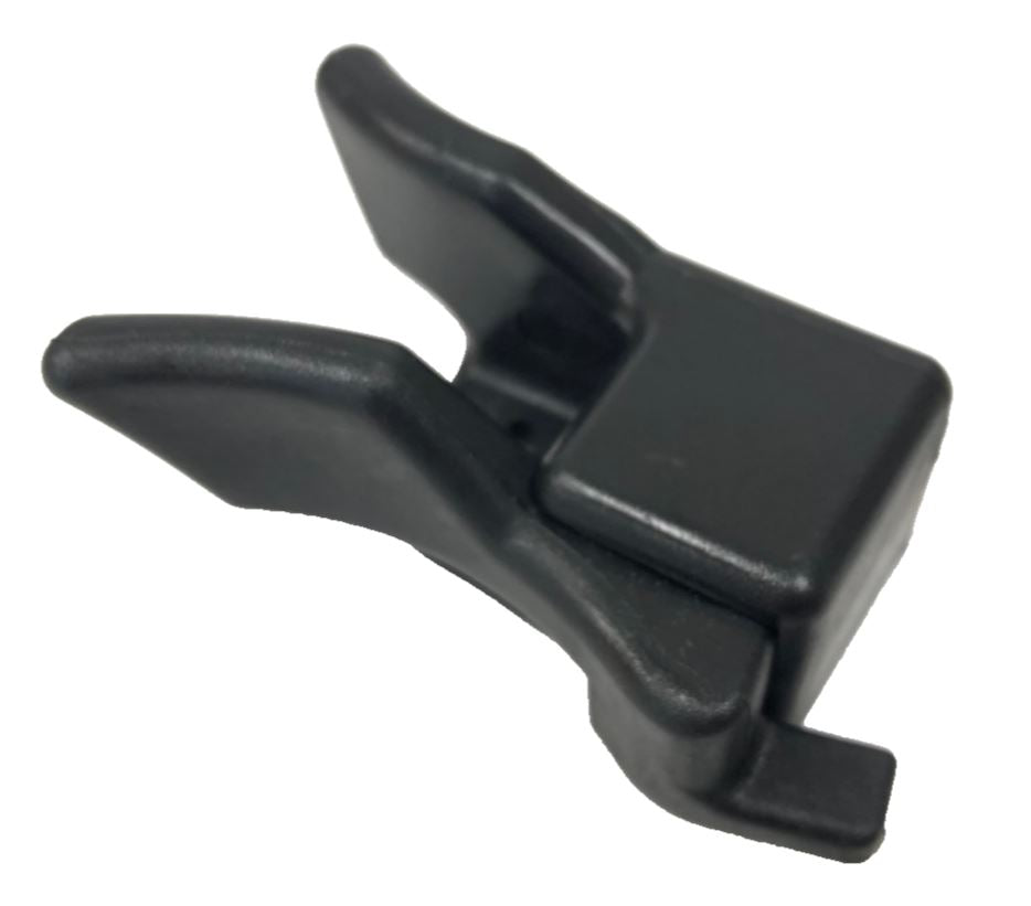 Genuine Land Rover Defender Side Window RH Catch - CPL000020