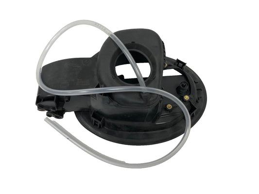 Genuine Jaguar F-Pace 2016+ Fuel Filler Bowl T4A42042