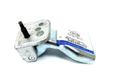 Genuine Ford Transit 2000-2014 RH Rear Lower Door Hinge 4870668