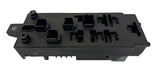 Genuine Land Rover Disco/RR/RRS Fuse Box - LR080334