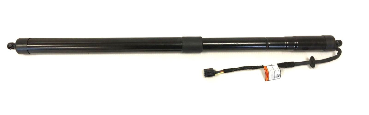 Genuine Range Rover Sport 2010-2013 Power Opening Boot Strut - LR062078