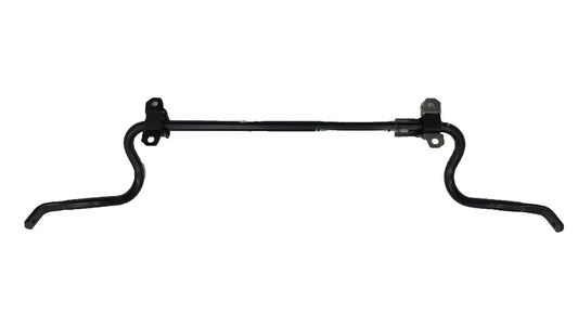 Genuine Land Rover Disovery Sport 2015+ Stabilizer Bar - LR121035