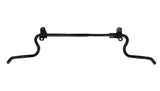 Genuine Land Rover Disovery Sport 2015+ Stabilizer Bar - LR121035