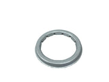 Genuine Ford Transit Van Gearbox Drive Flange Shield-1369217
