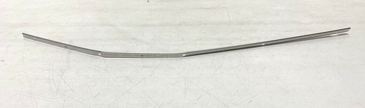 Genuine Land Rover Discovery Sport Front Right Hand Windshield Moulding LR146297