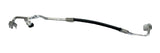 Genuine Land Rover RR/S Air Conditioning Condenser Outlet Hose - LR153390