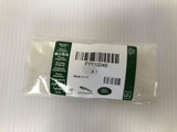 Genuine Land Rover Defender 07-16 M10 Flanged Nut FY110046