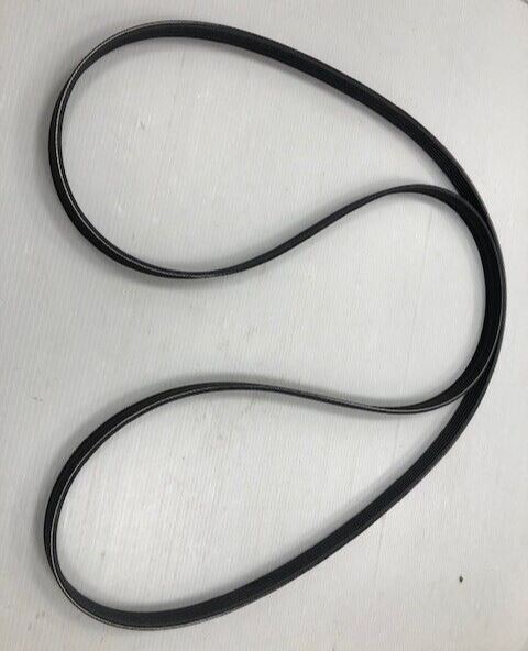 Genuine Range Rover Belt LR022803