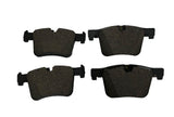 Genuine BMW F20 F21 F22 F30 F32 F33 F36 Front Brake Pads - 34106859181