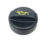 Genuine Ford Oil Filler Cap - 1713791