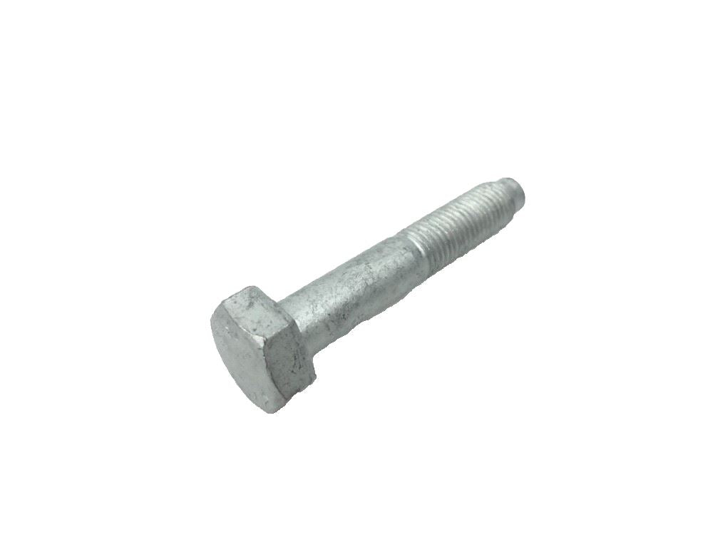 Genuine Ford KA Screw M10 X 60MM  - 1549619