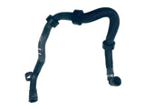 Genuine Jaguar E-Pace 2017+ Heater Hose To Thermostat-J9C21052