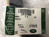 Genuine Land Rover Defender/Discovery RH Engine Chain Tensioner Blade LR125585