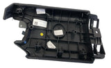 Genuine Land Rover RR 2022+ RHD Outer Instrument Panel Moulding - LR154549