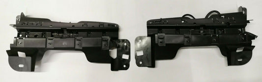 Genuine Range Rover 13+ Cartridge - Gesture Tailgate - Complete Kit - VPLGB0353