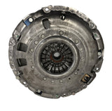 Genuine Ford Transit 2.0L 6 Speed Clutch Kit - 2465643