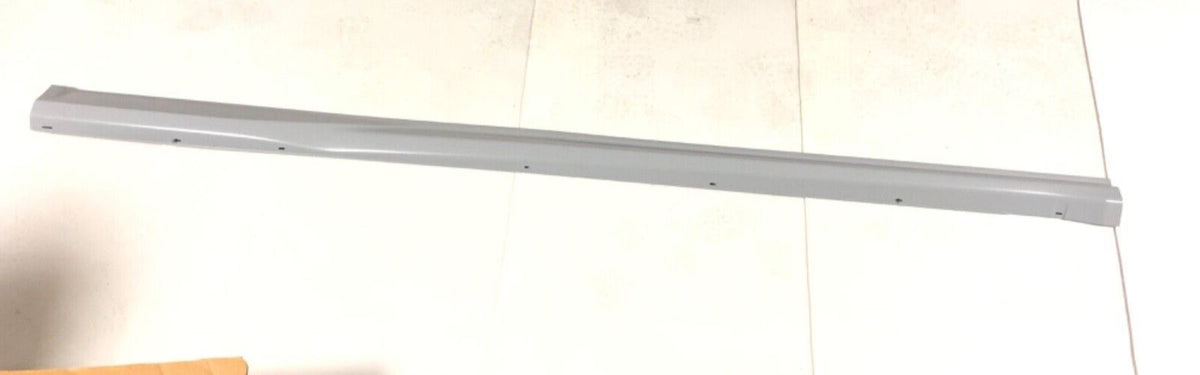 Genuine Ford Transit / Tourneo Custom TTF RH Moulding All Long Series 2383654