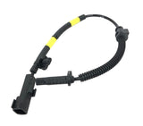 Genuine Ford Mondeo 2020-2022 Rear Brake Anti Lock Sensor 2504169