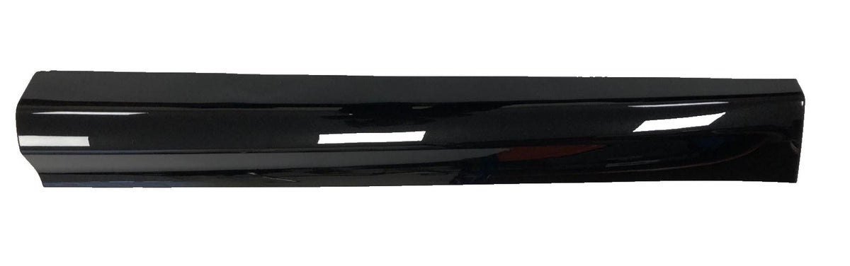 Genuine Land Rover Discovery Sport 2015+ LH Door Outside Moulding - LR190015
