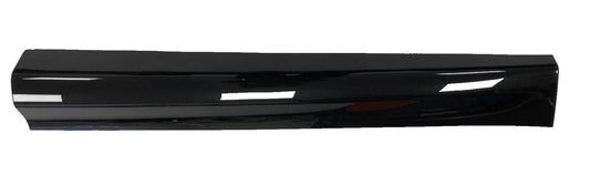 Genuine Land Rover Discovery Sport 2015+ LH Door Outside Moulding - LR190015