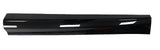 Genuine Land Rover Discovery Sport 2015+ LH Door Outside Moulding - LR190015