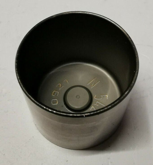 Genuine Range Rover / Sport / Evoque Cylinder Head Tappet 3.542mm LR025291