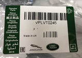 Genuine Range Rover Evoque 2012 - 2018 13 Pin Tow Bar Electrics VPLVT0245